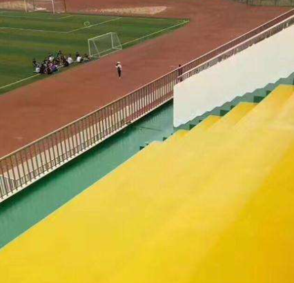 达川介绍球场翻新维修补、球场翻新修补